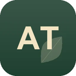 Logo Asset & Trust Immobilien KG