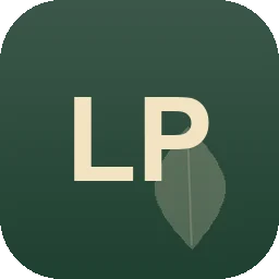 Logo Landschaftsbau Palas Dresden Leubnitz-Neuostra