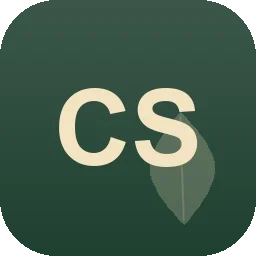 Logo CSR SOLUTIONS
