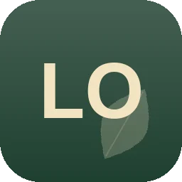 Logo Lohnarbeiten