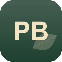 Logo Pico-Bello Köln Fühlingen