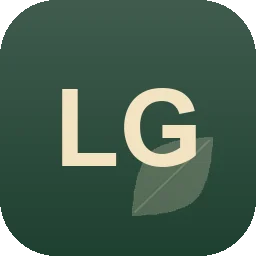 Logo LiComp Garten- und Landschaftsbau
