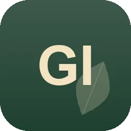 Logo Gothe Immobilien Service