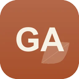 Logo Galabau