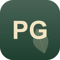 Logo Pflanzencenter & Gartenbaumschule Guschke