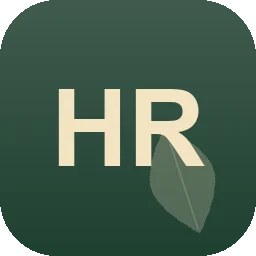 Logo Handwerksdienstleistungen Romanow
