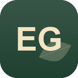 Logo Ekinci-Galabau