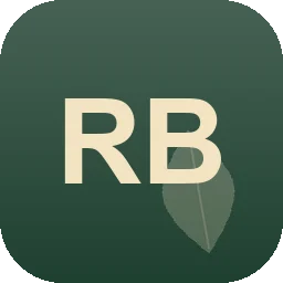 Logo Reiner Bartoschek