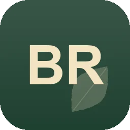 Logo Brennholz