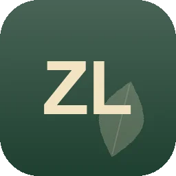 Logo ZN-Logistik Garden living Nord UG