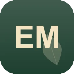 Logo Einkaufsgarten Meteling