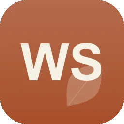 Logo Walter Stein & Erden