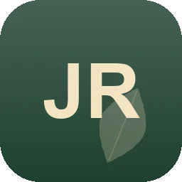 Logo Jörg Rekers Co. Garten-Landschaftsbau