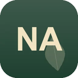 Logo NaifBau