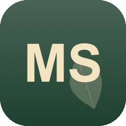 Logo Maier's Rund Um Service