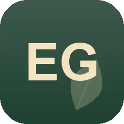 Logo Eckstein Gartenpflege