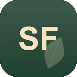 Logo Seifert Forst & Holz