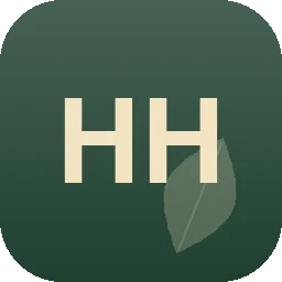 Logo Haag Haus- und Gartenarbeiten
