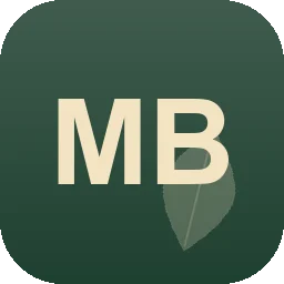 Logo Markus Breithaupt Baumpflege