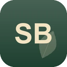 Logo Schulz Brammen Garten- und Landschaftsbau