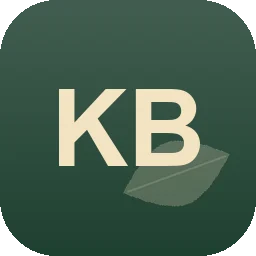 Logo Kargl - Baum Garten Landschaft