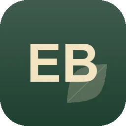 Logo EGS Bau
