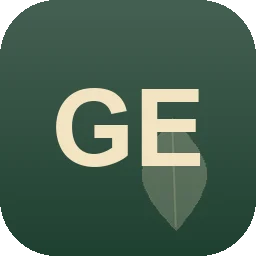 Logo Gartenbau Evi Gampl