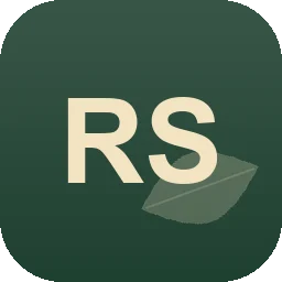 Logo RD Service