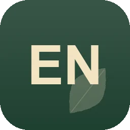 Logo Eckhard Niestroj