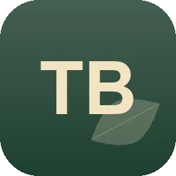 Logo Teichservice Bodensee