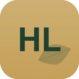 Logo Heiner Lambertz Gartenbau