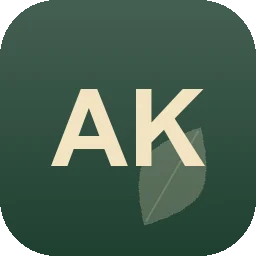 Logo A. KALMBACH GARTEN- UND LANDSCHAFTSPLANUNG IN KASSEL