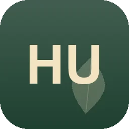 Logo H. Ullbricht Garten- und Landschaftsbau