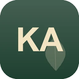Logo Kutscher A