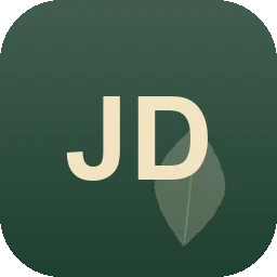 Logo Jörg-Dieter Wickert Garten und Landschaftsbau