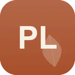 Logo Pascal Lingnau & Robin Becker Landschaft Plus