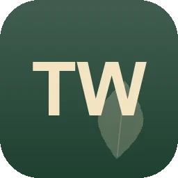Logo Teichbau-Wall ... Ihr Partner für das Besondere Marion Blümchen