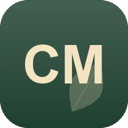 Logo C.M.J.- Haus & Gartenservice Hausmeisterservice