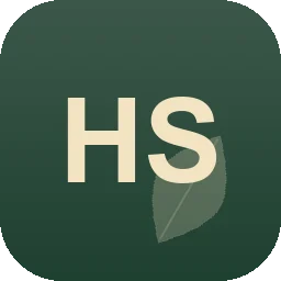 Logo HM Service Babenhausen