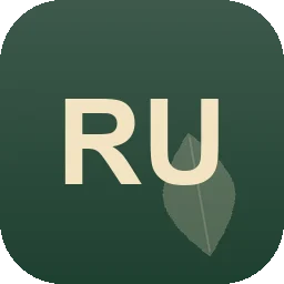 Logo R u. B GALA-Bau