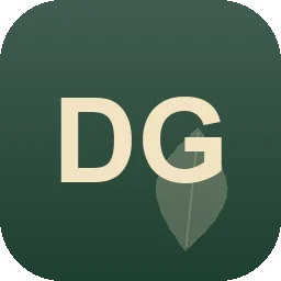 Logo Dienstleistungen Grünewald
