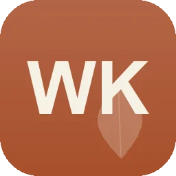 Logo Wild Klaus GmbH Garten- und Landschaftsbau