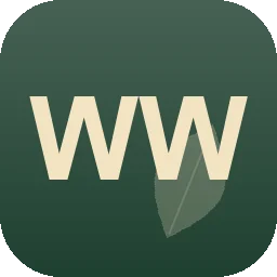 Logo Wolfgang Weidner Gartenbau