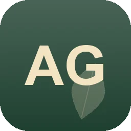 Logo Araucaria Garten- und Landschaftsgestaltung