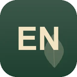 Logo Engelsberg GmbH