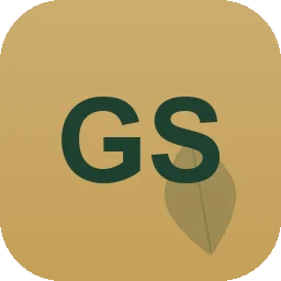 Logo Gärtnerei Schreiber