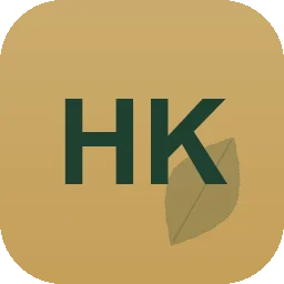 Logo Herbert Kottal