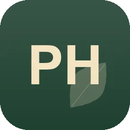 Logo Perplex Haus und Garten