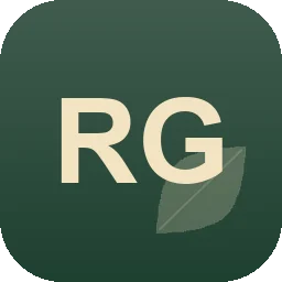 Logo Regio Grünpflege