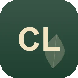 Logo Clauß